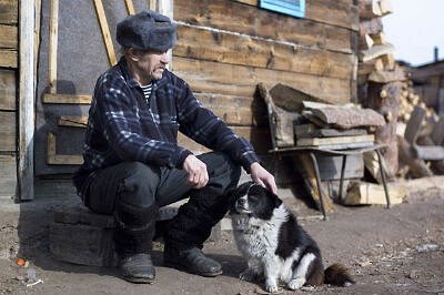 ��� ��� ���������