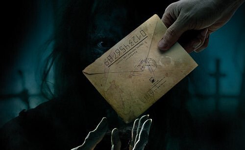 � ��������