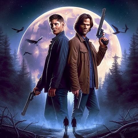 ����� � ���