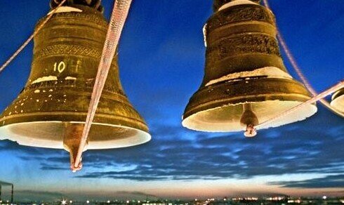 ���� ��˨���