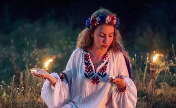 ���� � ������� (������)