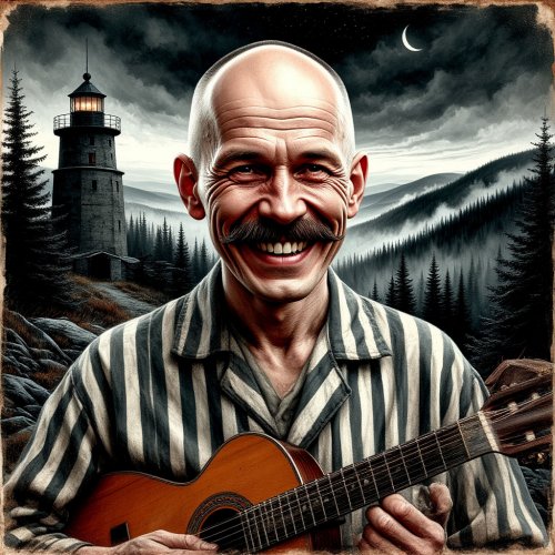 �� ���� ������