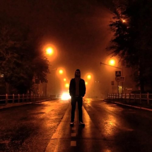 �������  ����