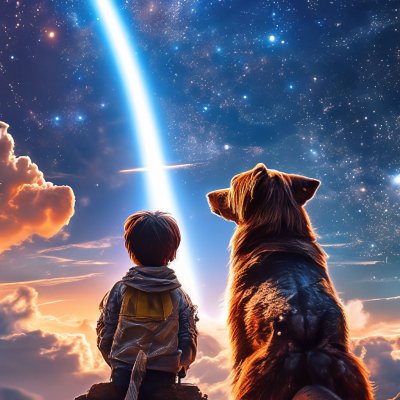 �¨�����  �������  (�������)