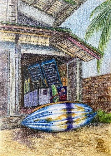 ����� � �������... (711)