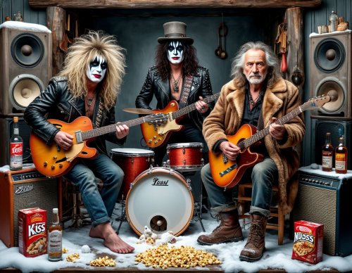 ����������