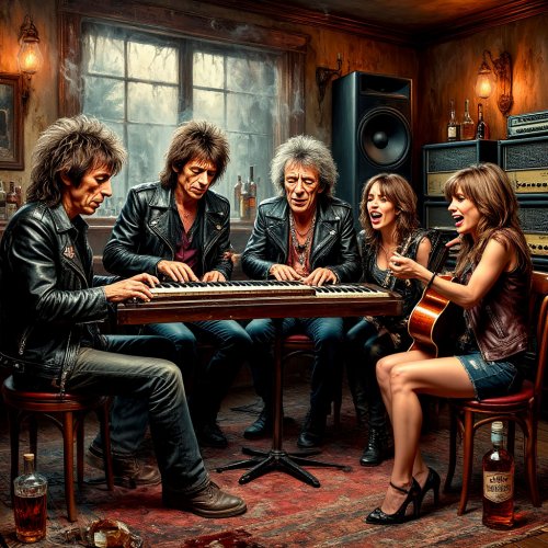 ���� �������