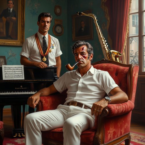 ������ �� ���������