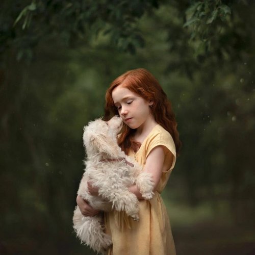 ���� � ������ (��� �����)