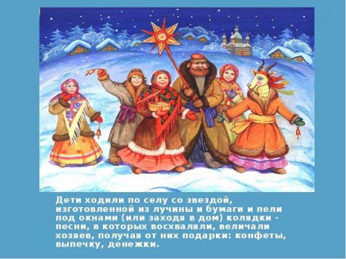 ������ ����������