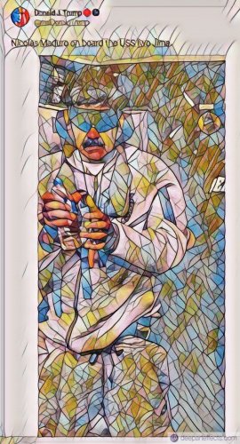 ������ �� �� �����