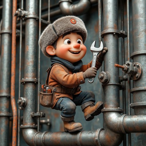 ��� �� ����