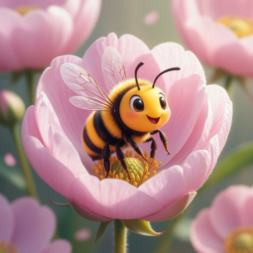 ����� ���